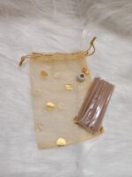 Gandhasar Dhoop - Image 2