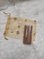 Gandhasar Dhoop - Image 3