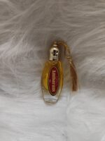 Ambaram Attar - Image 2
