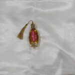 Shantam Attar - Image 2