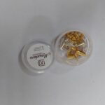 Silver Flowers - Image 2