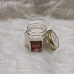 Ghansar Camphor - Image 3