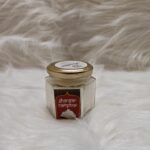 Ghansar Camphor - Image 2