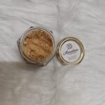 Goshirsha Chandan Vaschurna (Vasakshep) - Image 3