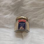 Goshirsha Chandan Vaschurna (Vasakshep) - Image 2