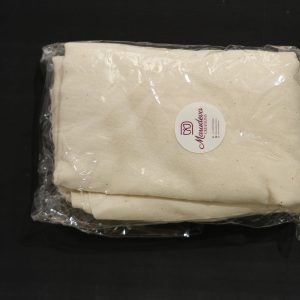 Gandhkashayi Angalunchchana